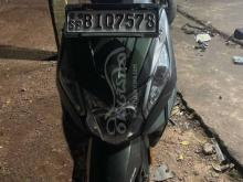 https://riyasewana.com/uploads/honda-dio-281401191301244.jpg