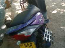 https://riyasewana.com/uploads/honda-dio-281403024083.jpg