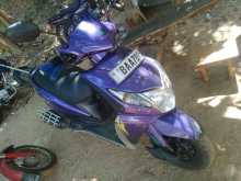 https://riyasewana.com/uploads/honda-dio-281403024352.jpg