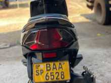 https://riyasewana.com/uploads/honda-dio-2814031713854.jpg