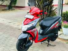 https://riyasewana.com/uploads/honda-dio-281408394102.jpg