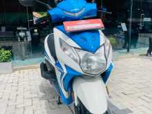 https://riyasewana.com/uploads/honda-dio-281408591102.jpg