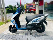 https://riyasewana.com/uploads/honda-dio-281408591946.jpg