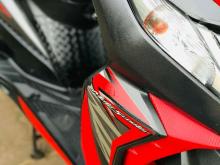 https://riyasewana.com/uploads/honda-dio-281410126145.jpg