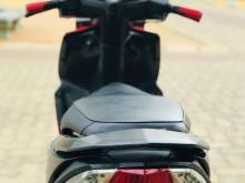 https://riyasewana.com/uploads/honda-dio-281410126864.jpg