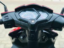 https://riyasewana.com/uploads/honda-dio-281410136166.jpg