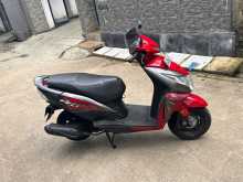 https://riyasewana.com/uploads/honda-dio-2814113113403.jpg