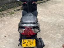 https://riyasewana.com/uploads/honda-dio-28141131134943.jpg