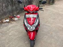 https://riyasewana.com/uploads/honda-dio-281411311378219.jpg