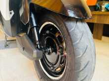 https://riyasewana.com/uploads/honda-dio-2814213913043.jpg