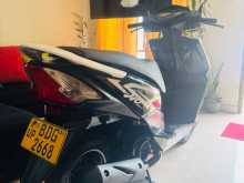 https://riyasewana.com/uploads/honda-dio-2814213913072.jpg