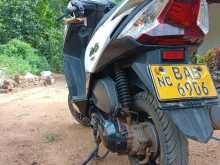 https://riyasewana.com/uploads/honda-dio-281423254522.jpg