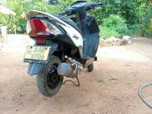 https://riyasewana.com/uploads/honda-dio-281423254933.jpg