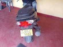 https://riyasewana.com/uploads/honda-dio-281427294022.jpg
