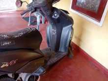 https://riyasewana.com/uploads/honda-dio-281427304883.jpg