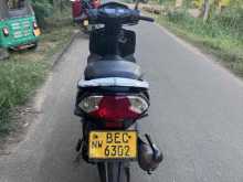 https://riyasewana.com/uploads/honda-dio-2814280222102.jpg