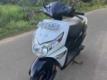 https://riyasewana.com/uploads/honda-dio-2814280222923.jpg