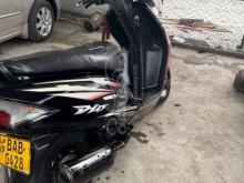 https://riyasewana.com/uploads/honda-dio-28142956133624.jpg