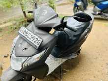 https://riyasewana.com/uploads/honda-dio-2814310022202.jpg