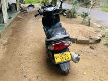 https://riyasewana.com/uploads/honda-dio-2814310022243.jpg