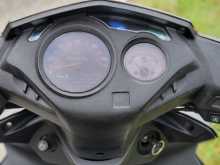 https://riyasewana.com/uploads/honda-dio-2814315913064.jpg