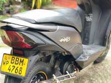 https://riyasewana.com/uploads/honda-dio-2814315913573.jpg