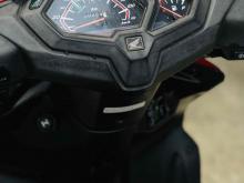 https://riyasewana.com/uploads/honda-dio-2814422624062.jpg