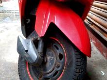 https://riyasewana.com/uploads/honda-dio-281450596843.jpg