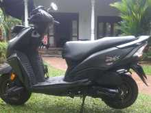 https://riyasewana.com/uploads/honda-dio-281454584433.jpg
