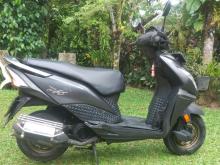 https://riyasewana.com/uploads/honda-dio-281455176184.jpg