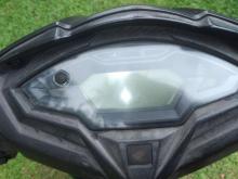 https://riyasewana.com/uploads/honda-dio-281455176675.jpg