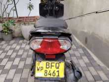 https://riyasewana.com/uploads/honda-dio-281455334342.jpg