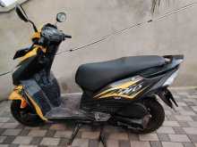 https://riyasewana.com/uploads/honda-dio-281455334423.jpg