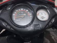https://riyasewana.com/uploads/honda-dio-281458682422.jpg