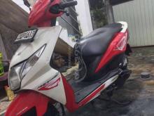 https://riyasewana.com/uploads/honda-dio-281459659598.jpg