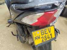 https://riyasewana.com/uploads/honda-dio-281506104623.jpg