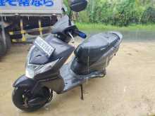 https://riyasewana.com/uploads/honda-dio-281506104842.jpg