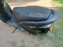 https://riyasewana.com/uploads/honda-dio-2815071613043.jpg