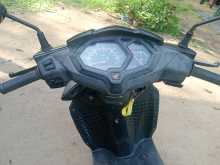 https://riyasewana.com/uploads/honda-dio-2815071613102.jpg