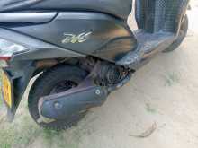 https://riyasewana.com/uploads/honda-dio-2815071613394.jpg