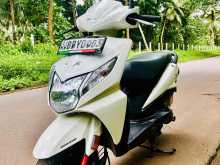 https://riyasewana.com/uploads/honda-dio-2815082122053.jpg