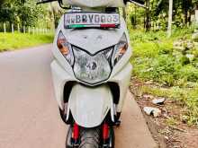 https://riyasewana.com/uploads/honda-dio-2815082122272.jpg