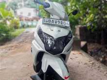 https://riyasewana.com/uploads/honda-dio-2815104622092.jpg