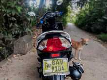 https://riyasewana.com/uploads/honda-dio-2815104622993.jpg