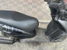https://riyasewana.com/uploads/honda-dio-2815194222043.jpg