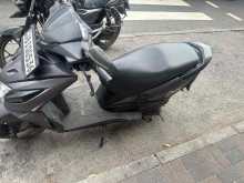 https://riyasewana.com/uploads/honda-dio-2815194222922.jpg