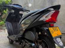 https://riyasewana.com/uploads/honda-dio-2815200113133.jpg