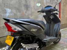 https://riyasewana.com/uploads/honda-dio-2815200113202.jpg