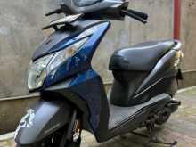 https://riyasewana.com/uploads/honda-dio-2815200113654.jpg