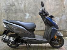 https://riyasewana.com/uploads/honda-dio-2815211919025.jpg